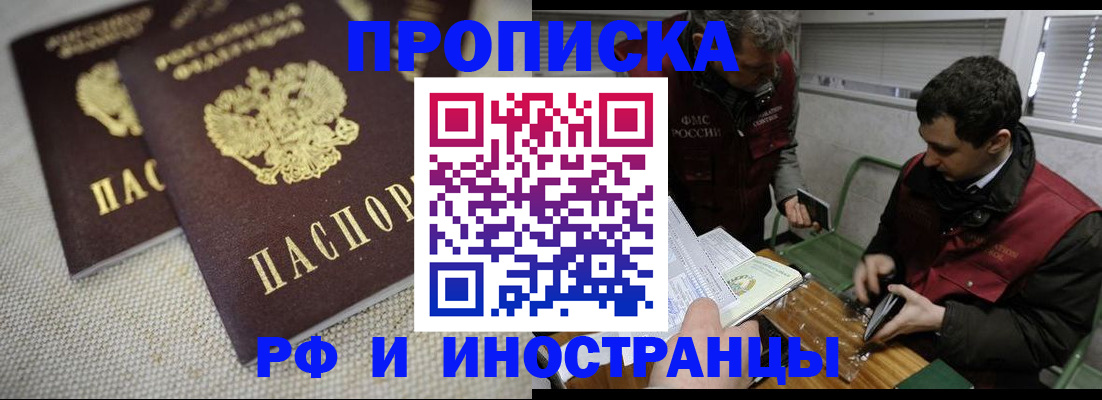 прописка для школы в Дмитрове