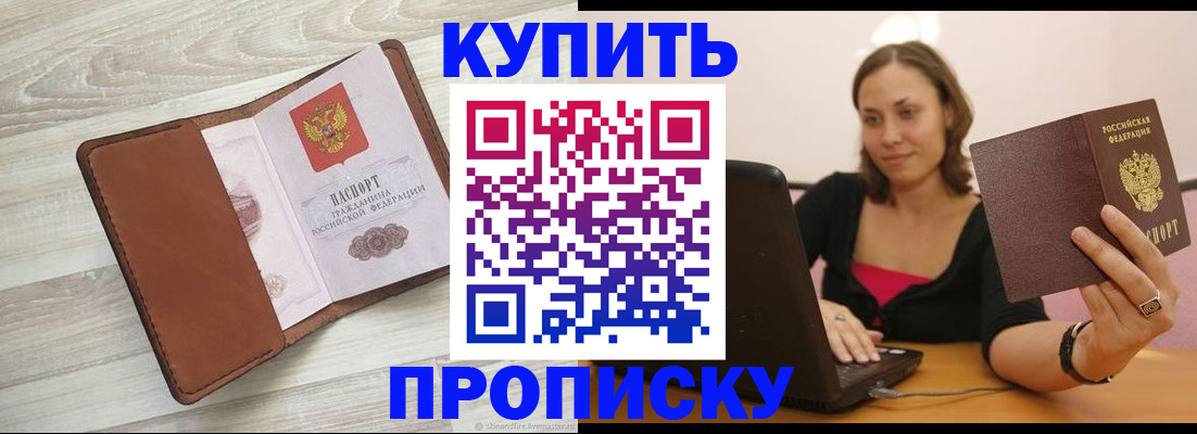 временная прописка в Дмитрове